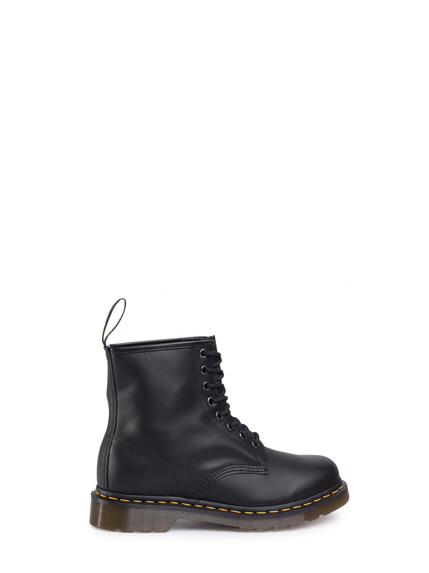 DR. MARTENS ANFIBI 1460 NERO