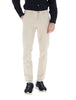 markup-pantalone-regular-dobby-beige