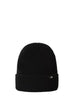 the-north-face-cappello-fisherman-nero