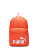 puma-zaino-phase-arancio