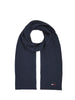 tommy-hilfiger-accessories-sciarpa-a-costine-blu