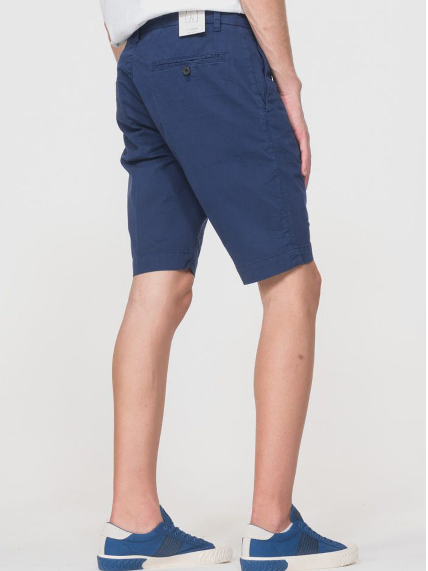 ANTONY MORATO SHORTS