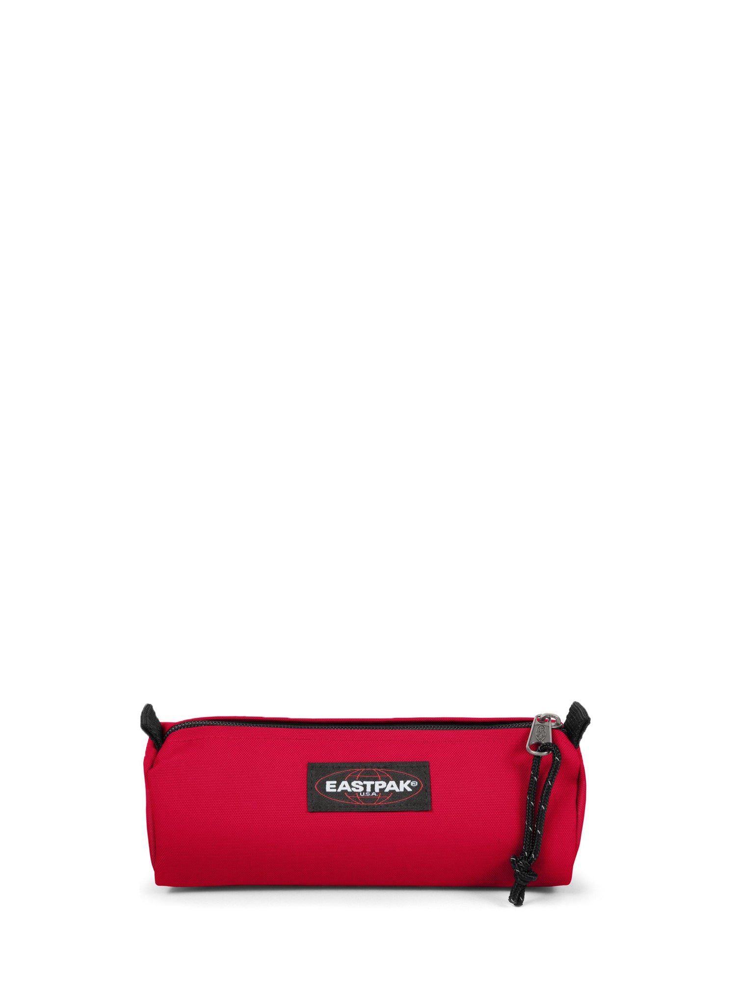 EASTPAK ASTUCCIO BENCHMARK SINGLE ROSSO