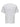 ONLY&SONS T-SHIRT FRED BIANCO