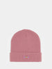 dickies-cappello-gibsland-rosa-2