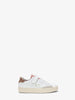 sun68-sneakers-girls-katy-kids-30-32-bianco-rosa