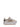 Guess sneakers hansin2