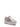 Guess sneakers hansin2