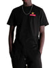 sprayground-astromane-jump-smooth-t-shirt-nero