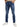 GUESS JEANS MIAMI SKINNY IN DENIM BLU