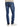 GUESS JEANS MIAMI SKINNY IN DENIM BLU