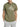 ADIDAS T-SHIRT CAMO GRAPHIC VERDE MILITARE