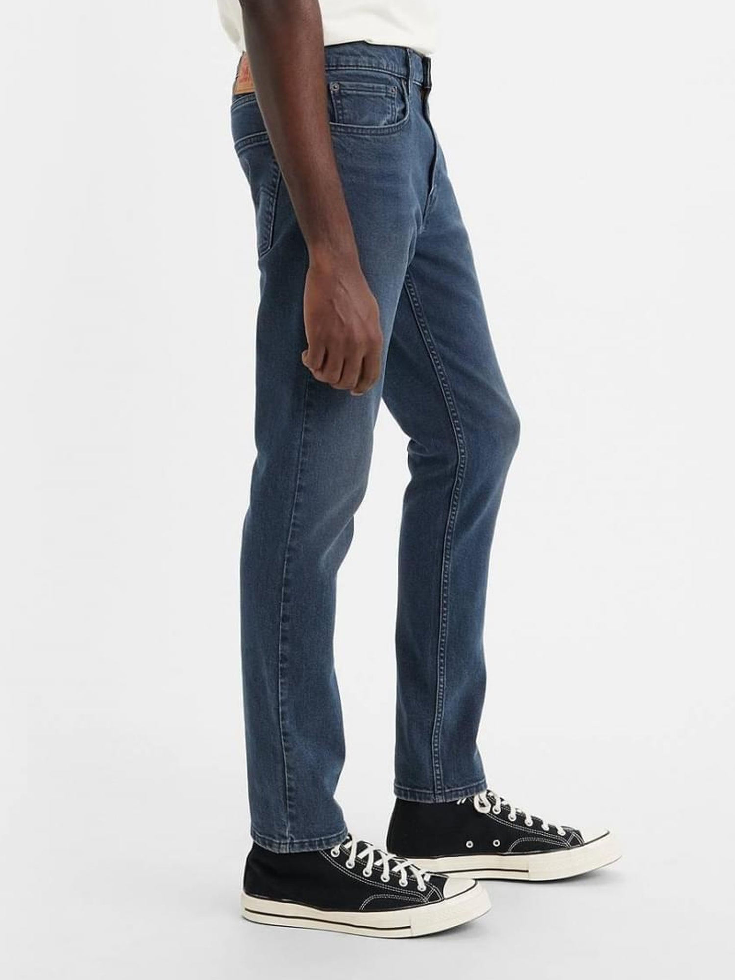 512™ SLIM TAPER JEANS