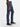 512™ SLIM TAPER JEANS