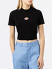dickies-t-shirt-manica-corta-maple-valley-nero-1