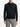 Hugo boss maglia girocollo