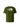 The north face blanca t-shirt