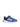 Adidas tensaur run 3.0 el sneakers infant