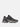 New balance 9060 sneakers unisex