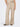 ONLY CARO PANTALONI LOOSE FIT BEIGE