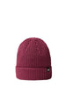 the-north-face-cappello-con-risvolto-bordeaux