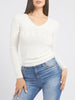 guess-jeans-maglia-jade-bianco