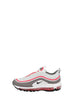 nike-sneakers-air-max-97-bianco