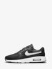 nike-air-max-sc-sneakers-uomo-nero