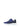 SKECHERS MICROSPEC II ZOVRIX SNEAKERS BLU