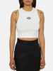 dickies-top-powers-vest-bianco-1