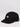 DICKIES CAPPELLO BASEBALL HARDWICK NERO
