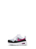 nike-sneakers-air-max-sc-bianco-fucsia-nero