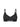 CALVIN KLEIN UNDERWEAR REGGISENO INTENSE POWER W NERO