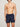 TOMMY HILFIGER COSTUME SHORTS ORIGINAL BLU