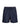 TOMMY HILFIGER COSTUME SHORTS ORIGINAL BLU-