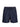 TOMMY HILFIGER COSTUME SHORTS ORIGINAL BLU