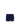 PUMA SHORT COSTUME CON LOGO BLU