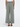 Only pantalone marsa solid paperbag