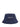 TOMMY HILFIGER CAPPELLO A SECCHIELLO TJM SPORT BLU