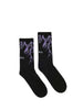 phobia-calzini-purple-lightning-nero