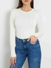 guess-jeans-elinor-maglia-girocollo-bianco-crema