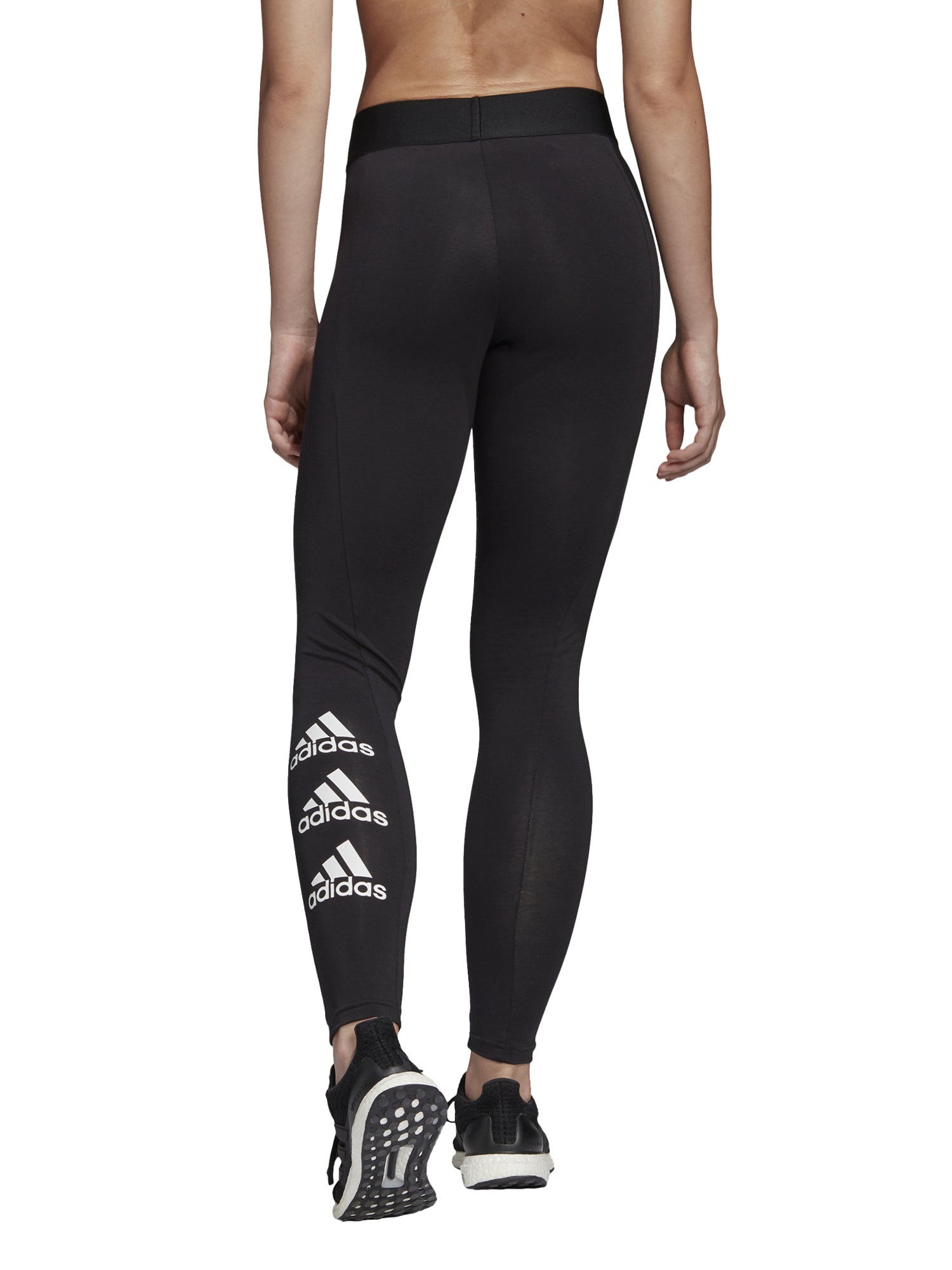 ADIDAS LEGGINGS