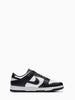 nike-sneakers-dunk-low-retro-bianco-nero