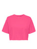 only-t-shirt-boxy-cropped-fuxia
