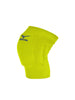 mizuno-ginocchiere-team-kneepad-giallo