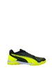puma-scarpe-da-calcetto-pressing-iv-tt-nero