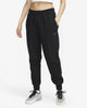 nike-sportswear-pantaloni-jogger-a-vita-media-nero