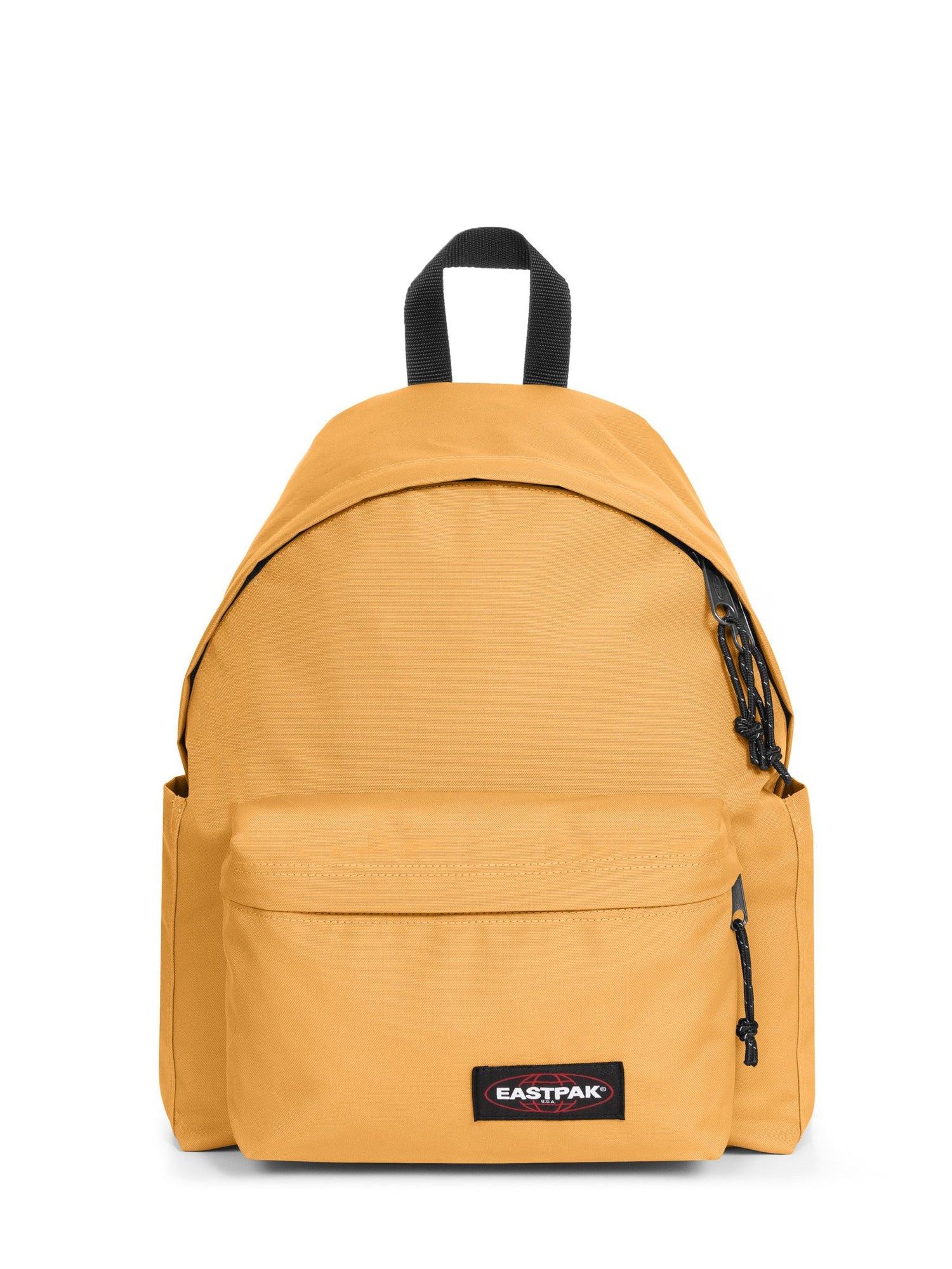 EASTPAK ZAINO DAY PAK'R GIALLO