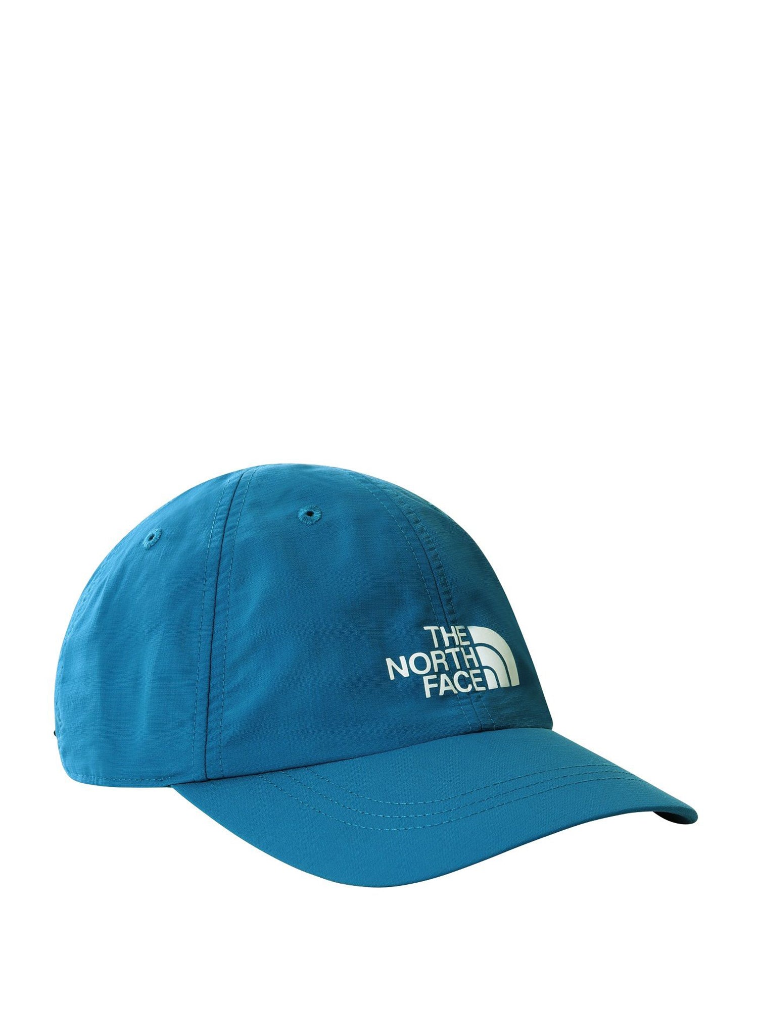 THE NORTH FACE CAPPELLO HORIZON BLU