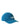 THE NORTH FACE CAPPELLO HORIZON BLU